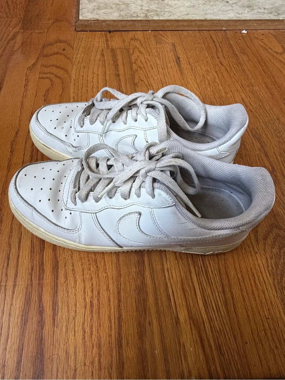 Nike air force